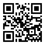 微信扫一扫
