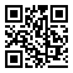 微信扫一扫