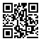 微信扫一扫