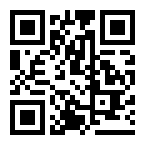 微信扫一扫