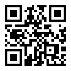 微信扫一扫