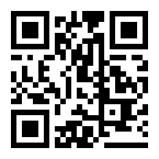 微信扫一扫