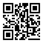 微信扫一扫