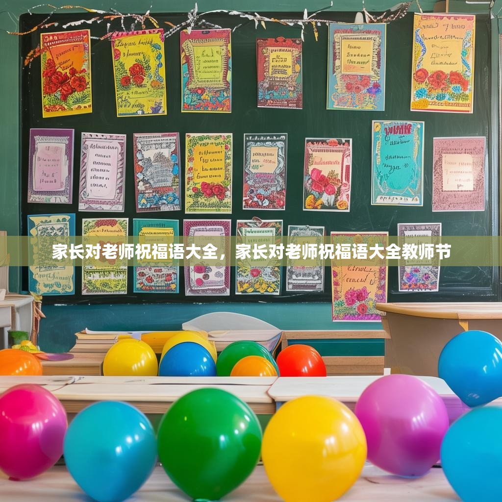 家长对老师祝福语大全，家长对老师祝福语大全教师节