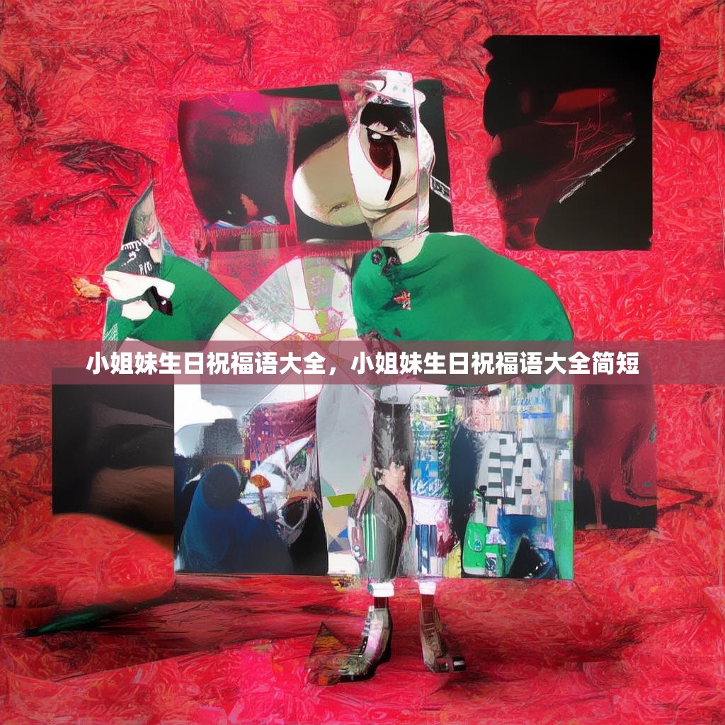 小姐妹生日祝福语大全，小姐妹生日祝福语大全简短