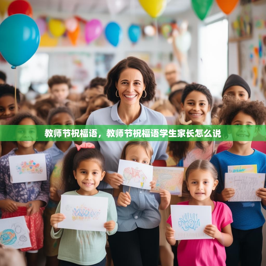 教师节祝福语，教师节祝福语学生家长怎么说