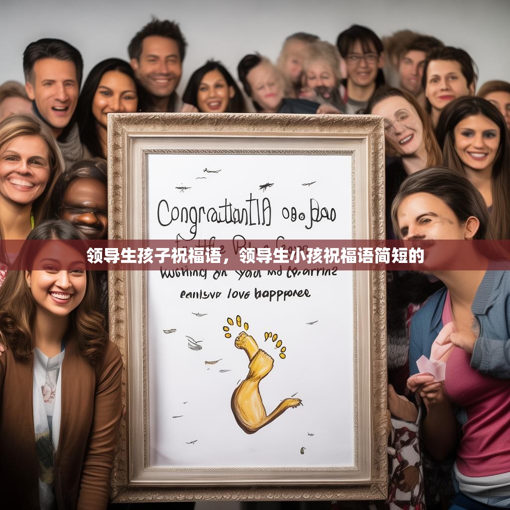 领导生孩子祝福语，领导生小孩祝福语简短的