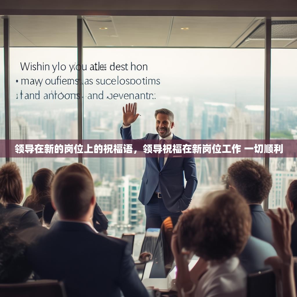 领导在新的岗位上的祝福语，领导祝福在新岗位工作 一切顺利