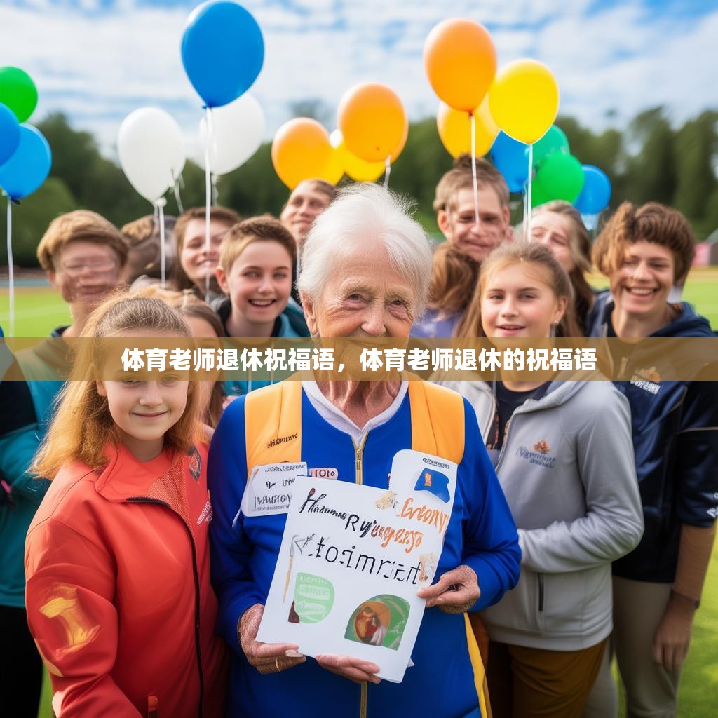体育老师退休祝福语,体育老师退休的祝福语