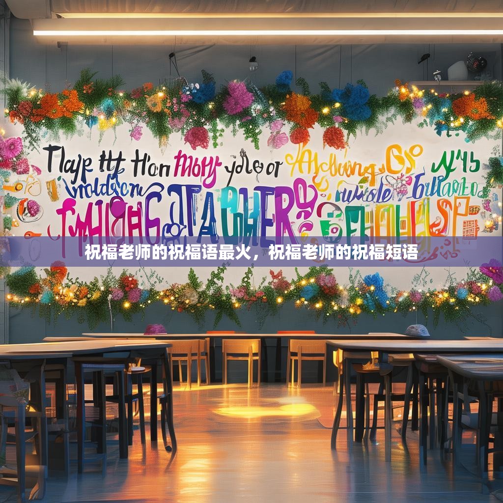祝福老师的祝福语最火,祝福老师的祝福短语