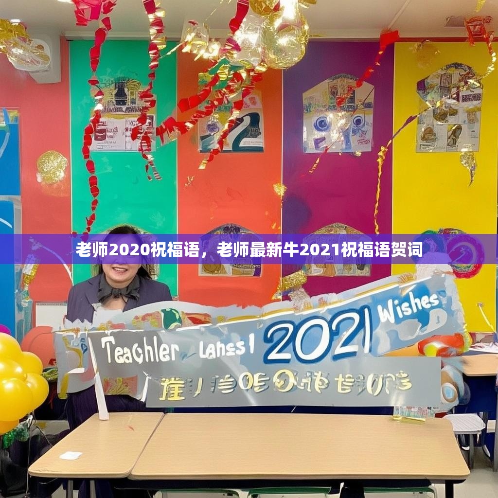 老师2020祝福语,老师最新牛2021祝福语贺词