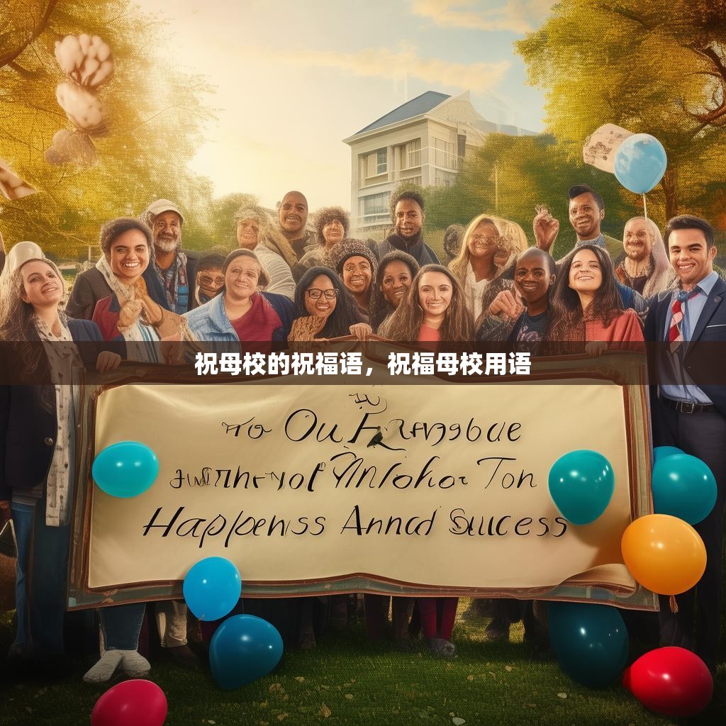 祝母校的祝福语,祝福母校用语