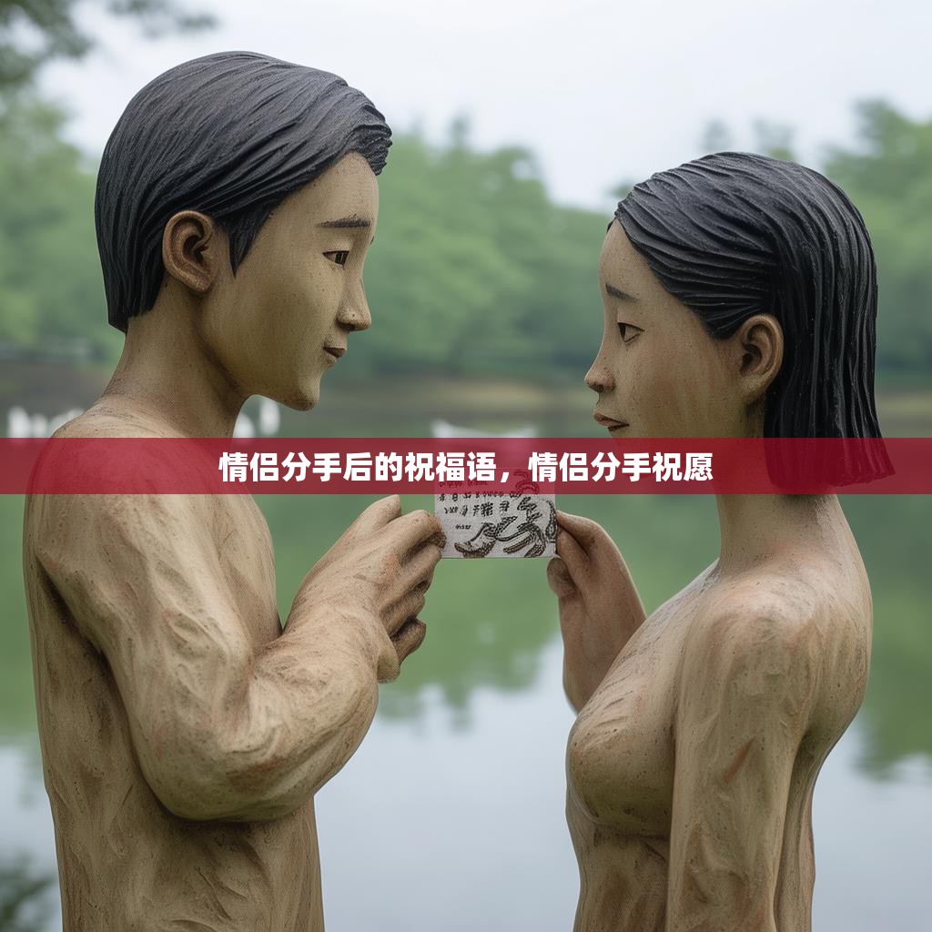 情侣分手后的祝福语,情侣分手祝愿