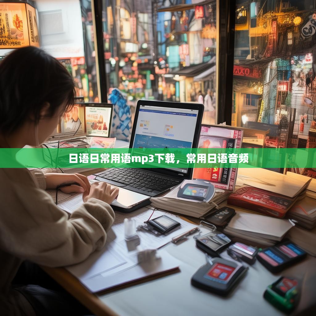 日语日常用语mp3下载,常用日语音频