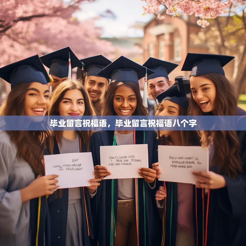 毕业留言祝福语，毕业留言祝福语八个字