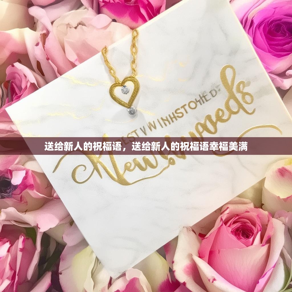 送给新人的祝福语,送给新人的祝福语幸福美满