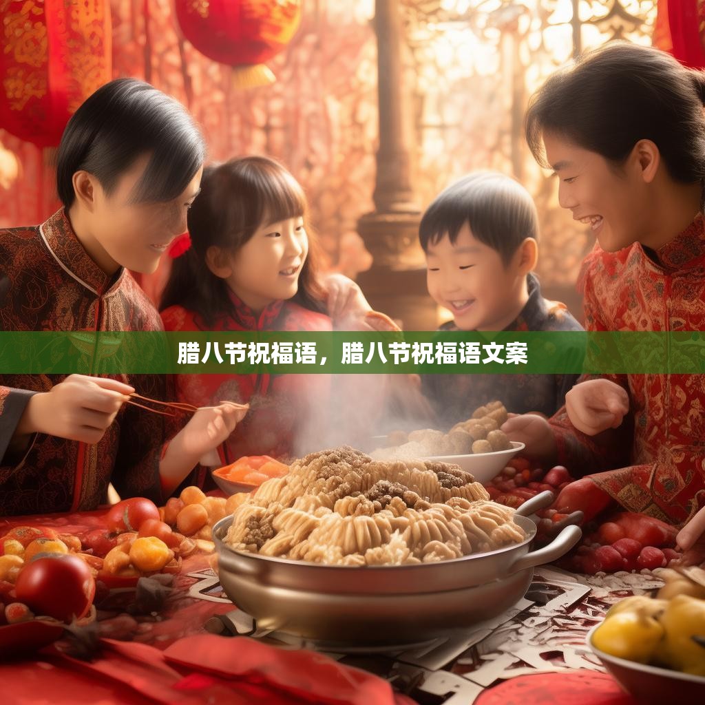 腊八节祝福语,腊八节祝福语文案