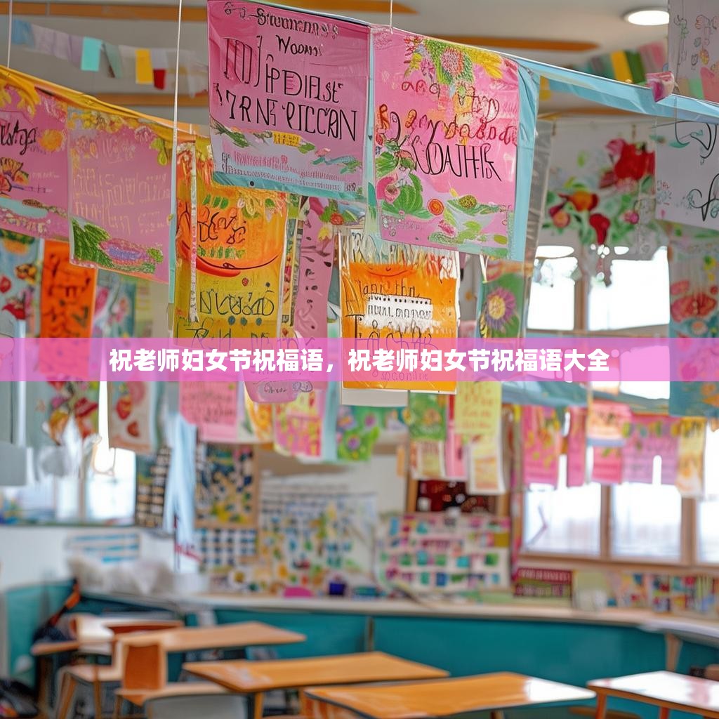 祝老师妇女节祝福语,祝老师妇女节祝福语大全