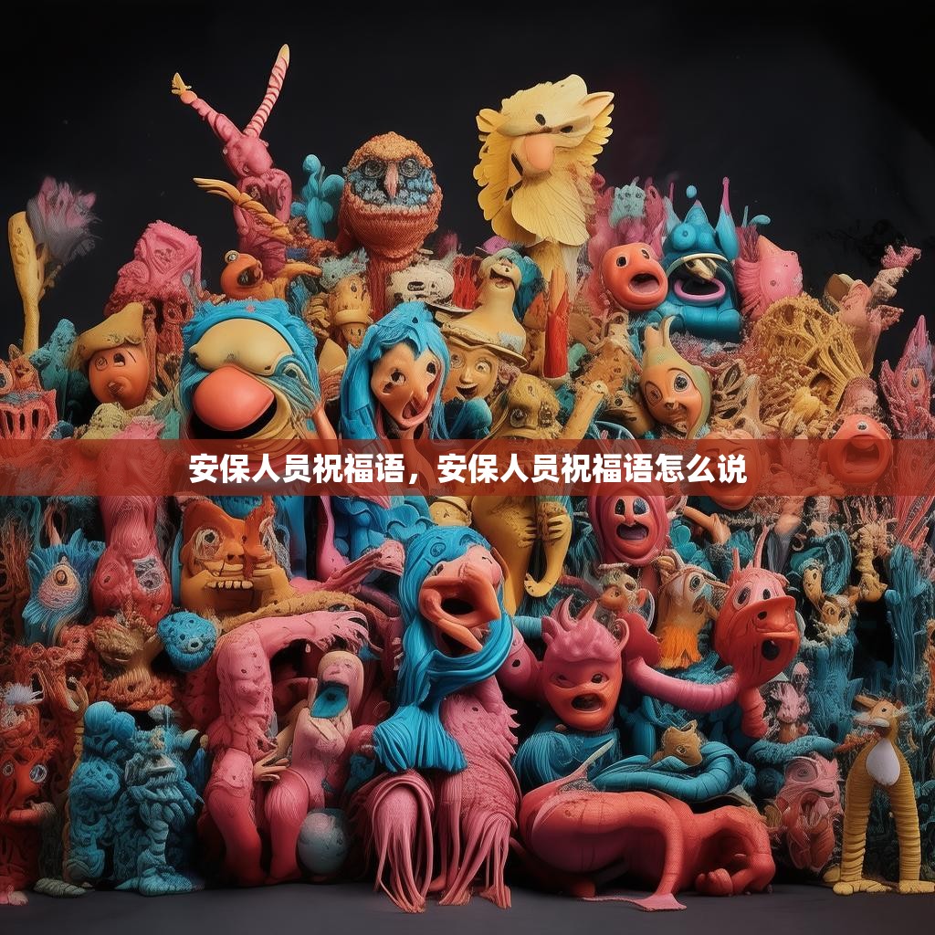 安保人员祝福语,安保人员祝福语怎么说