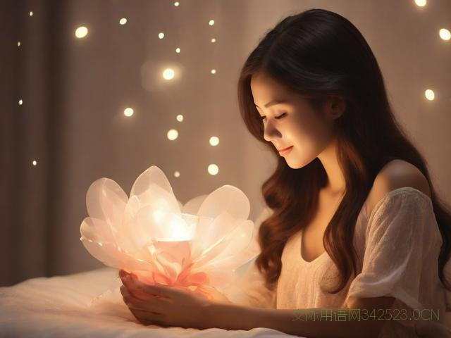 七夕节送给老婆的祝福语，七夕节送给老婆的祝福语有哪些