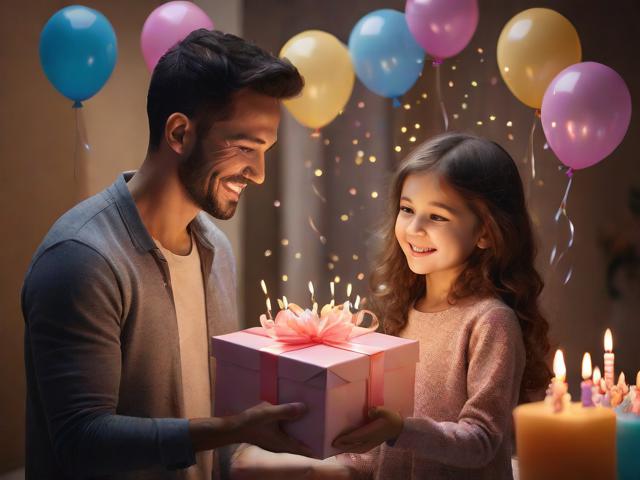 妹妹生日祝福语100字,妹妹生日祝贺词语