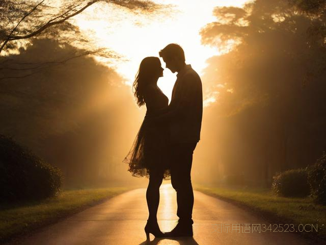 祝福语句爱情句子，祝福语 爱情