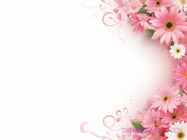 妇女节祝福语2022，妇女节祝福语200字左右