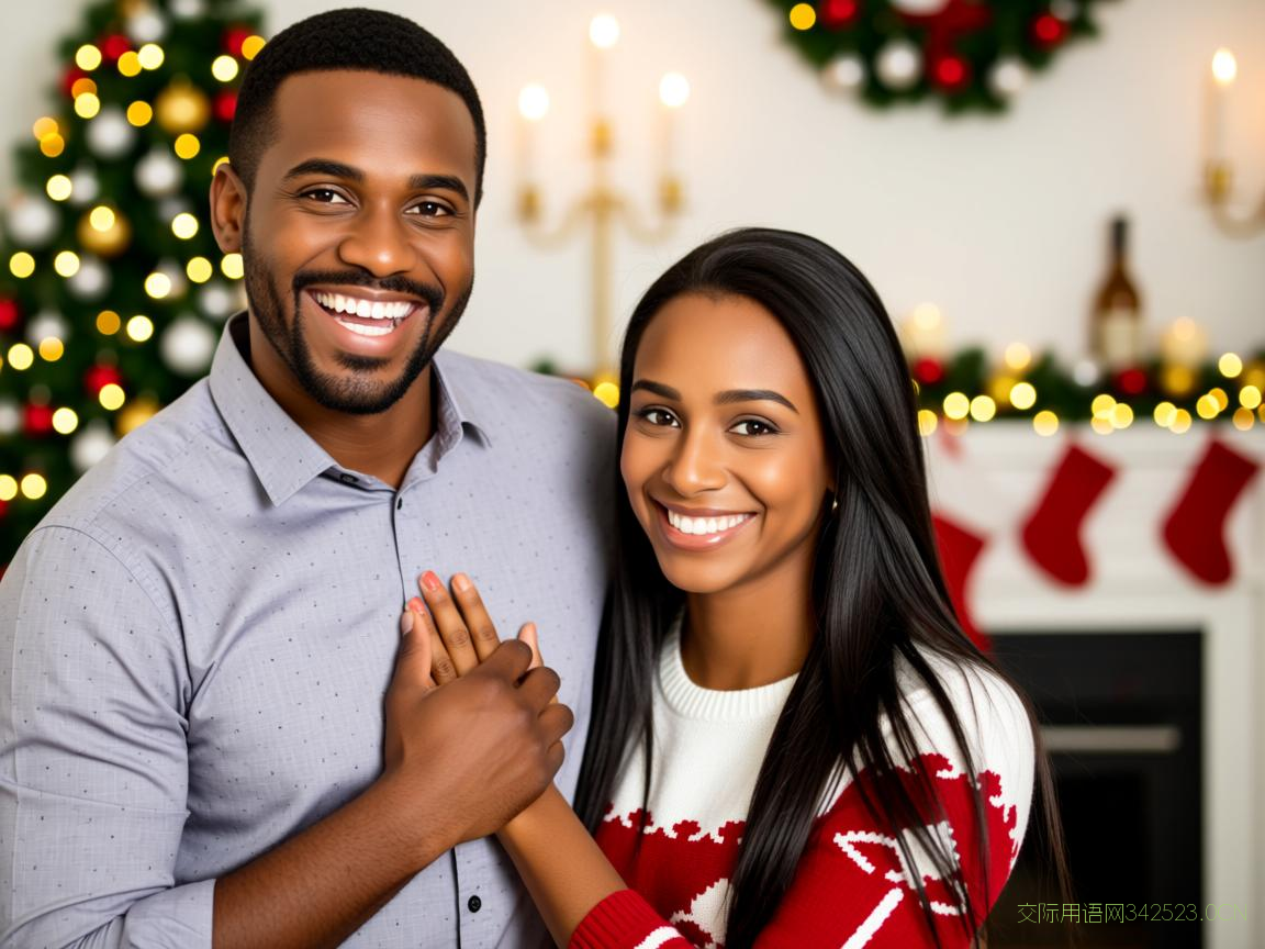 送老师的祝福语圣诞节，给老师的圣诞祝福语句