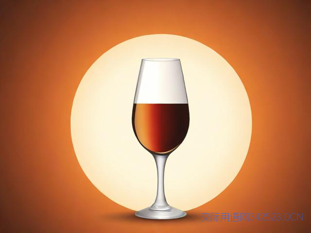 饯行祝福语，饯行祝福语八个字