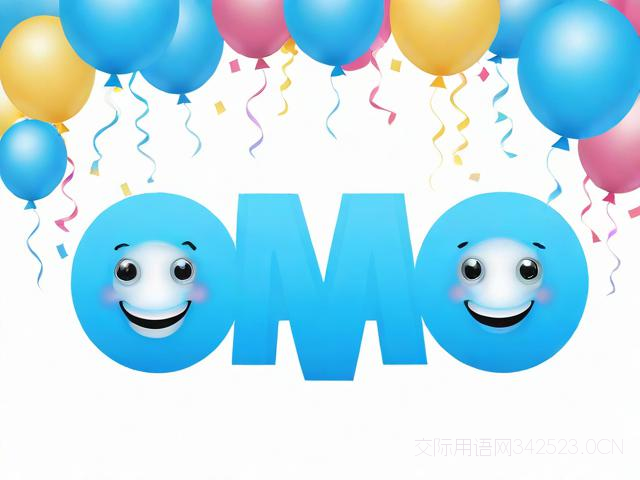 闺蜜的成人礼祝福语，闺蜜成人礼寄语