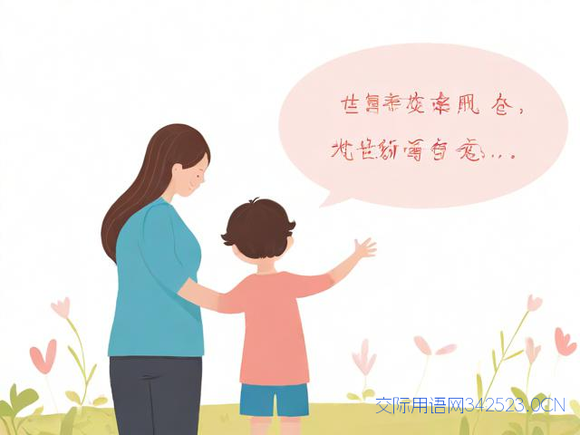 父母祝福语简短，父母祝福语简短独特