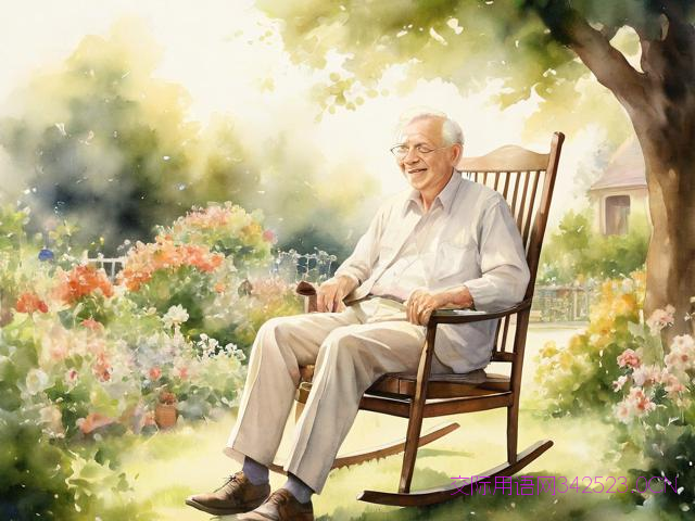 外公大寿祝福语大全，外公大寿送什么礼物好