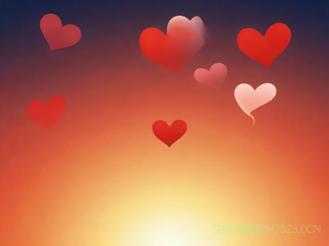 七夕节说什么祝福语，七夕节说什么祝福语好听