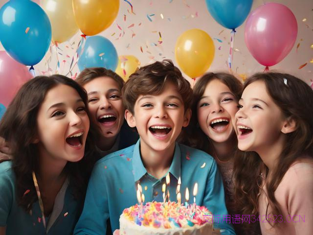 恶搞生日祝福语男生，男生生日恶搞句子