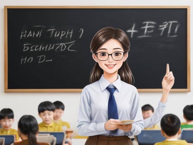 教师节祝福语两种修辞，教师节祝福语言应该怎么写