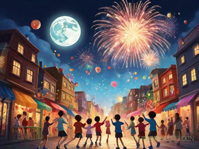 初二的新年祝福语，初二的新年祝福语怎么写