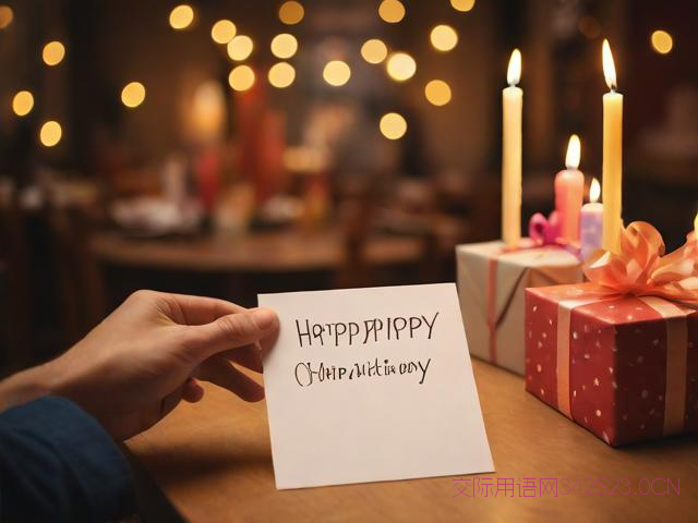 祝贺老公生日的祝福语，祝贺老公生日贺词大全