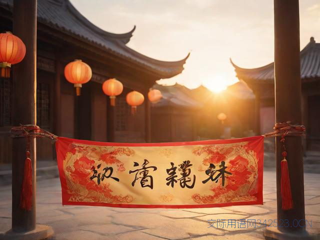 开张祝福语文案，开张祝福语言