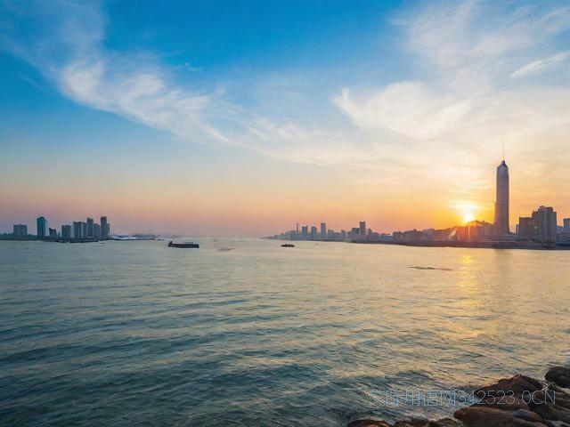 连云港方言日常用语，连云港方言句子