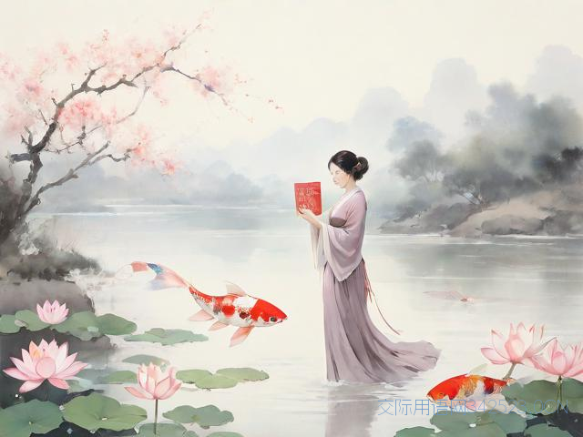 给老嫂子的祝福语，给嫂子新年祝福