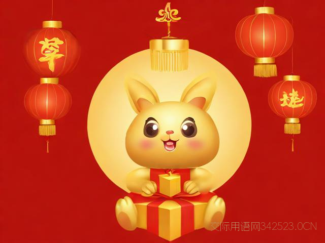 中秋送祝福语大全，中秋送礼祝福语 简洁大气
