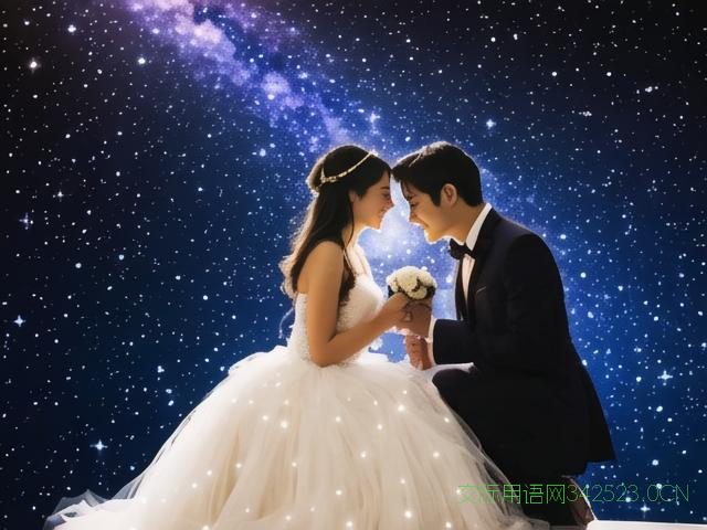 祝贺的贺词祝福语，祝贺的寄语