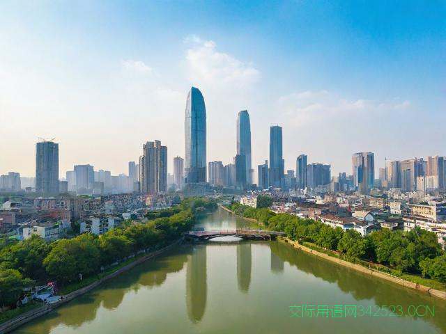 浙江话衢州话日常用语，浙江话衢州话日常用语有哪些