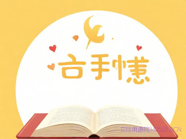 祝上大学祝福语简短，祝上大学祝福语简短精辟