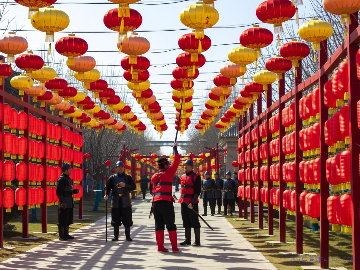 2022放开那三国2祝福语,放开那三国2牛年春节祝福语