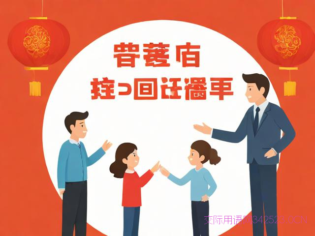 领导给员工春节祝福语，领导对员工春节祝福