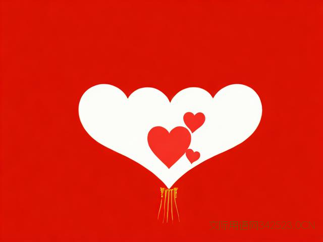 过年的祝福语简短四字，过年祝福语简短四字对偶给男朋友