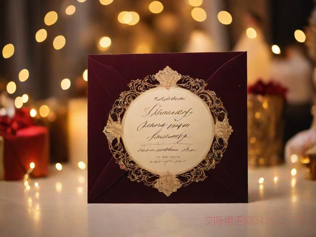 新年祝福语卡片图片，新年祝福语卡片图片大全