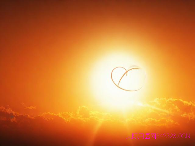 送礼物的祝福语简短，送礼物的祝福语简短走心