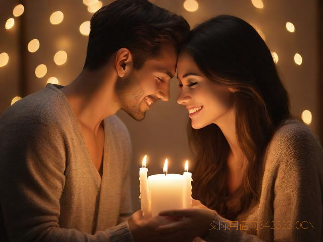 一周年祝福语说说，一周年祝福语说说简短